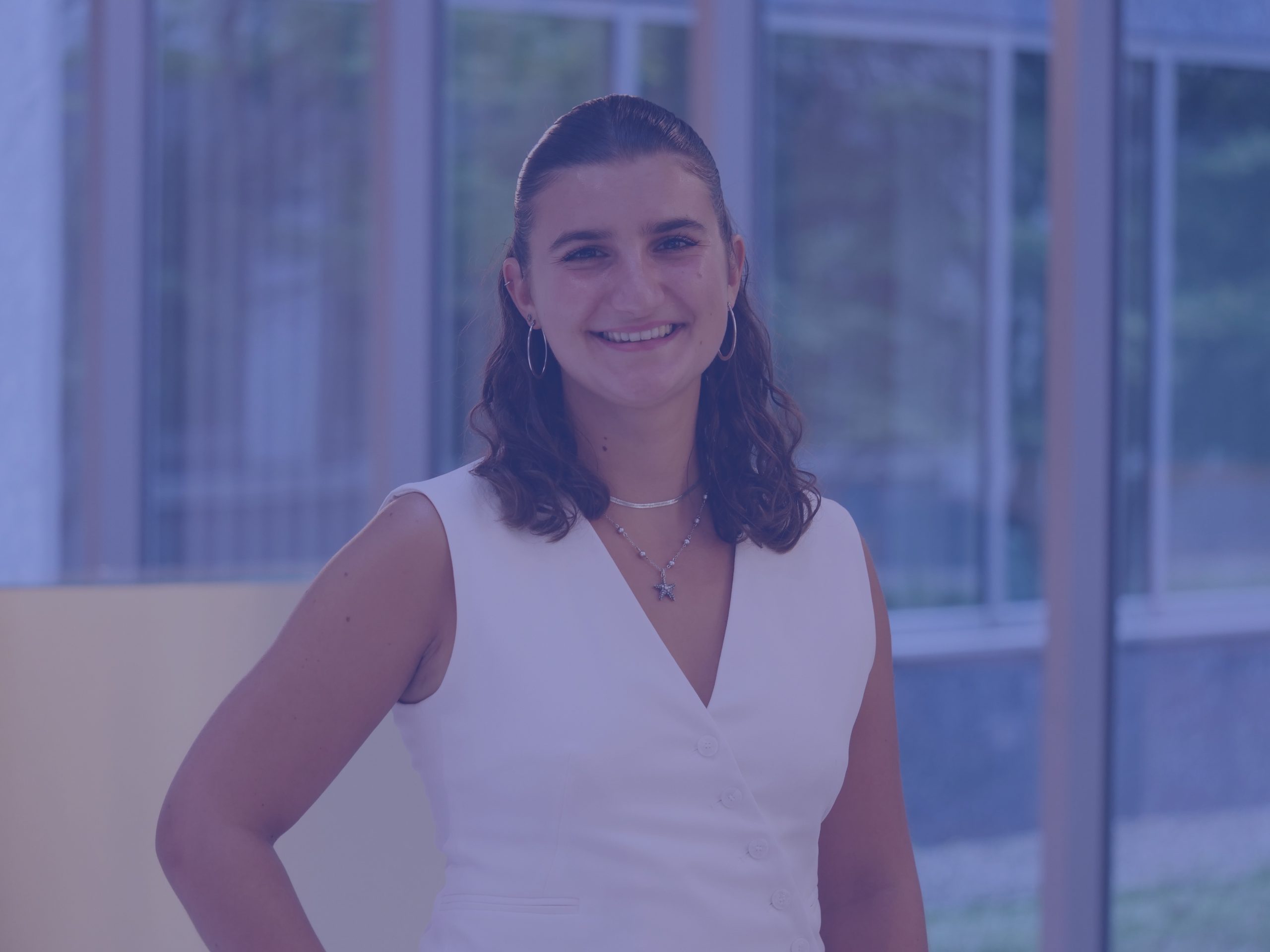 Lees meer over het artikel Constance PETKOVA